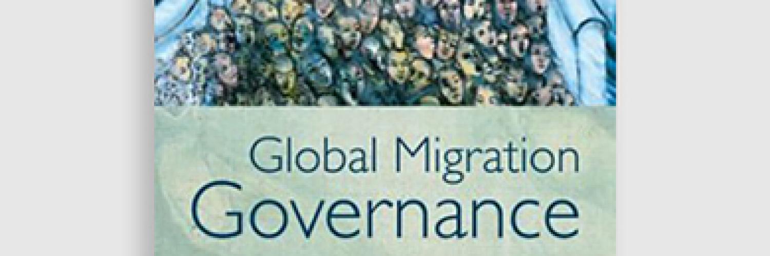 Global Migration Governance