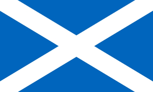 Department academics comment on implications of Scottish Independence