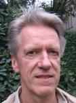 Professor Tom Snijders to be awarded Docteur Honoris Causa diploma from Universit Paris-Dauphine