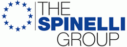 Professor Kalypso Nicoladis and the Spinelli Group on solutions to the eurozone crisis