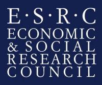 Media training days for ESRC funded researchers 