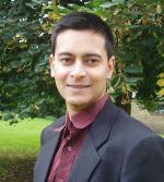 Professor Rana Mitter quoted on Chinas foreign policy