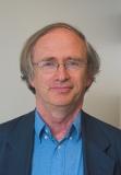 Professor Michael Freeden awarded PSAs Sir Isaiah Berlin Prize for Lifetime Contribution to Political Studies 2012