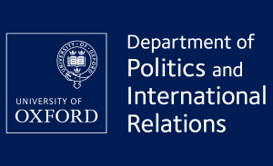 Dr Richard Ponzio appointed Head of Global Governance at The Hague Institute for Global Justice