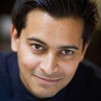 Professor Rana Mitter answers questions on the Legacy of World War II in Asia