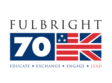 Fulbright-Oxford-Pembroke Visiting Professorship in Politics and International Relations 2019-2020