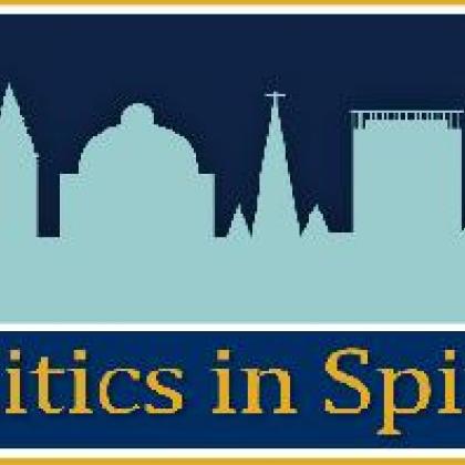 Kirsty Hughes comments on the eurozone crisis on Politics in Spires blog