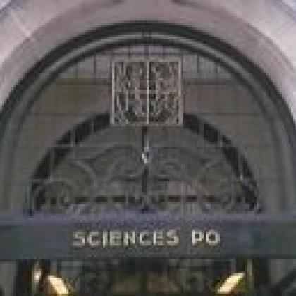 Oxford/Sciences Po Visitor Schemes: Call for applications closes 25 March 2012