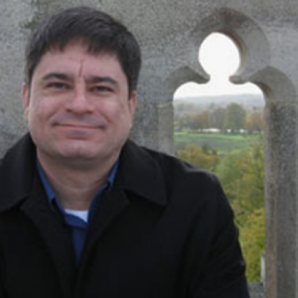 Professor David Rueda on Spains political and economic crisis