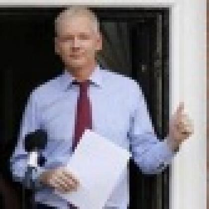 ELAC co-directors comment on the diplomatic situation surrounding Julian Assange