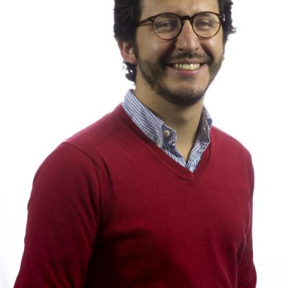 Julián Daniel López-Murcia writes Journal of Politics in Latin America most read paper