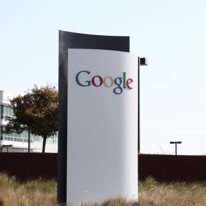 Google and RISJ agree grant for major expansion of the Digital News Report