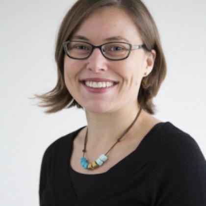 Dr Susan Dodsworth joins DPIR as the first Political Economy of Democracy Promotion Post Doctoral Fellow