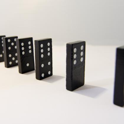 Professor Robert Rohrschneider comments on whether Brexit will have a domino effect