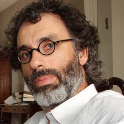 Professor Yaacov Yadgar appointed as Stanley Lewis Chair of Israel Studies