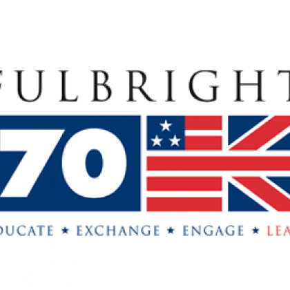 Fulbright-Oxford-Pembroke Visiting Professorship in Politics and International Relations 2019-2020