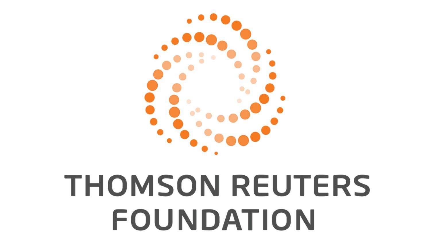 Reuters Institute For The Study Of Journalism – Core Funding | DPIR