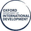 Oxford Centre For International Studies | DPIR